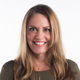 Peggy Johnson, Magic Leap CEO